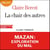 La Chair des autres