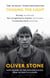 Chasing The Light - How I Fought My Way into Hollywood - THE SUNDAY TIMES BESTSELLER