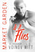 If It Flies - Market Garden, #3