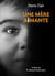 Une mère a(i)mante