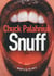 Snuff