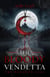 The Bloody Vendetta - The Paradox Saga, #2
