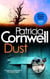 Dust