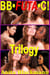 BB-Futa-C! Trilogy - BB-Futa-C!, #4