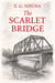 Scarlett Bridge
