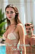 The Vacation Switch - Katie and Jack, #3