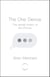 The One Device - The Secret History of the iPhone
