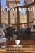 Honor Bound - Lady Warrior Saga, #3
