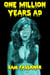 One Million Years AD - Fembot Sally, #5