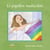 Le papillon multicolore