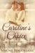 Caroline's Choice - Hearts in Winter, #4