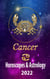 Cancer Horoscopes & Astrology 2022 - world astrology predictions 2022, #4