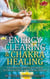 Energy Clearing & Chakra Healing Transformational Breathing Techniques for Emotional Healing & to Overcome Obstacles - Healing & Manifesting Meditations
