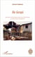 Rio Gurupá - Journal d'ethnologue dans les Quilombos en Amazonie brésilienne