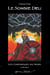 Le Sombre Dieu - Les Chroniques du Nord - livre final