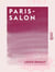 Paris-Salon