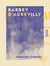 Barbey d'Aurevilly - De sa naissance à sa mort