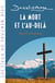 La mort et l'au-delà - Noël éternel