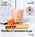 Recettes à l'extracteur de jus - super facile