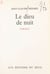 Le dieu de nuit