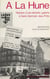 À la Hune - Histoire d'une librairie-galerie à Saint-Germain-des-Prés