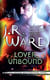 Lover Unbound - Number 5 in series