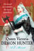 Queen Victoria: Demon Hunter - She loved her country. She hated zombies.