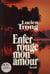 Enfer rouge, mon amour