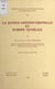 La justice constitutionnelle en Europe centrale