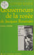 «Gouverneurs de la rosée» de Jacques Roumain