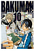 Bakuman - Tome 10
