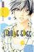Strobe Edge - Tome 6