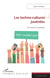 Les techno-cultures juvéniles - Du culturel au politique