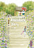 Kamakura Diary - Tome 2