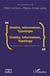 Oralité, Information, Typologie - Orality, Information, Typology - Hommage à M.M. Jocelyne Fernandez-Vest