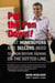 Put the Pen Down! - What homebuyers and sellers need to know before signing on the dotted line