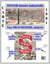 SINGER histoire industrielle (machines à coudre +++)
