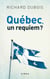 Québec, un requiem?