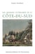 Les Origines littéraires de la Côte-du-Sud