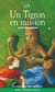 Abel et Léo 04 - Un tigron en mission