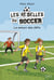 La saison des défis