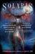 Solaris 209
