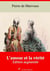L’Amour et la Vérité – suivi d'annexes - Nouvelle édition 2019