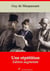 Une répétition – suivi d'annexes - Nouvelle édition 2019