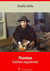 Nantas – suivi d'annexes - Nouvelle édition 2019