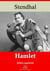 Hamlet – suivi d'annexes - Nouvelle édition 2019