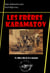 Les Frères Karamazov [édition intégrale revue et mise à jour] - édition intégrale