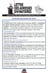 Lettre des adresses divinatoires - lettre juridique des adresses internet de la divination