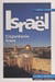 Israël - Cisjordanie, Gaza