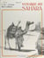 Voyage au Sahara